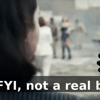 8627f66d-8760-4f05-95ad-64e17d9ddfba.gif