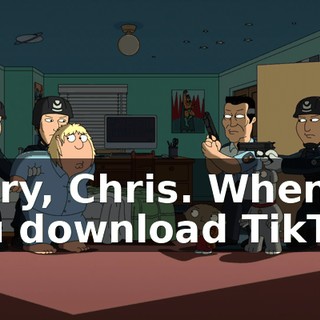 86281a86-43c5-4b2c-84ba-090c7f136ca6.gif
