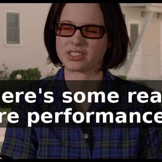 8628438b-5fc0-4e4d-8a90-427b0faeb1d6.gif