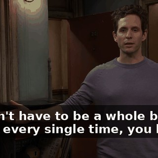 86288cca-4629-4b6b-a8a8-3023bf9851c7.gif