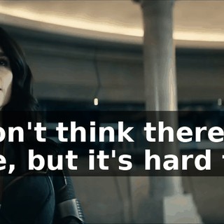 86288e2e-8431-40b0-8064-bc2082e77e72.gif