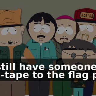 8628cf39-4191-4e8c-8dfc-e70fd84d4bfb.gif