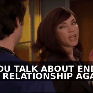 8628d1b8-640d-42eb-b870-318498a2a194.gif