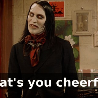 8628e9c1-7069-486b-87da-4dd3a31ab821.gif