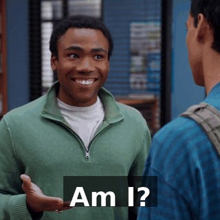 862910ce-ba50-4cff-857a-48dc7d98f0b2.gif