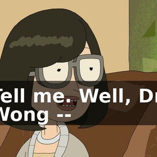 8629341c-e40e-4a06-8cc3-629d677f129a.gif