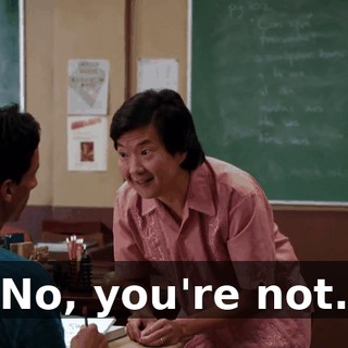 862965ec-ff69-4ef2-9c30-b081e36e8ef2.gif