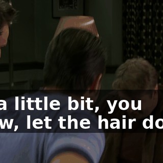 8629696c-2d34-4af9-887b-63a926183bd7.gif