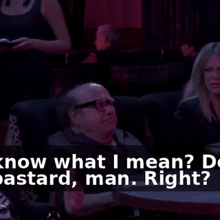 8629f21b-2d5c-4706-9c05-2bf052da6b6e.gif