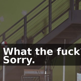 862a48db-79f8-423d-973b-7712c33ef4d7.gif