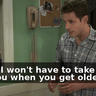 862a7228-a820-48b6-8f7c-6b140c7d94a7.gif