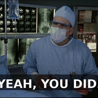 862ab041-41a9-49c4-8dbb-8d60ecc47215.gif