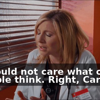 862b3922-b8da-46d7-a18a-a329b5e97999.gif