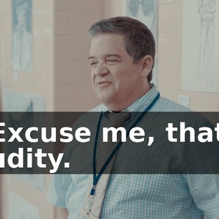 862b4344-5618-4cd0-af5d-921ff9e80527.gif