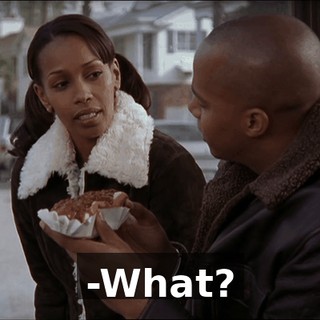 862b901e-1c98-4e91-b424-ad0e25308dfa.gif