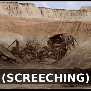 862c2a0b-5089-492c-9ae0-6d1d90d69016.gif
