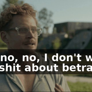 862c9664-cdb2-41f2-b3fa-ac94b099dcf7.gif