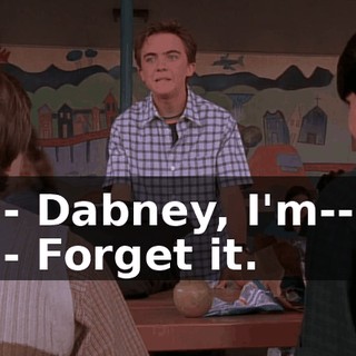 862c9813-d358-4fee-941c-c0480d210b0f.gif