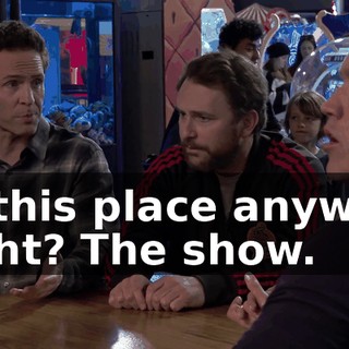 862d4c04-0e0d-401d-ae8b-0e8d5ec2b574.gif