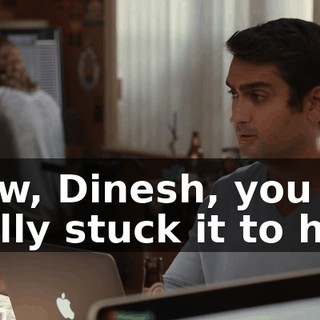 862d6a31-ab04-461c-b0fd-e240145154e6.gif