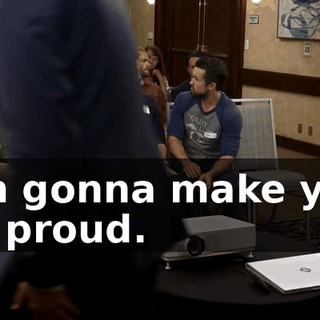 862d8199-e2d1-4e6c-9622-5cf63fb51d4f.gif