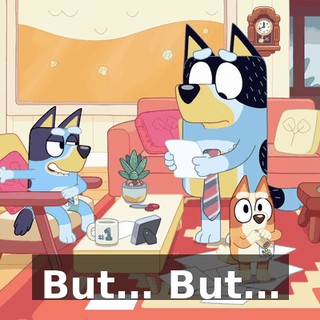 862dabc6-e5a7-45ed-9cb0-0a65222250e6.gif