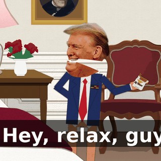 862dfc01-fa0b-470a-9541-5bcb7ecc592e.gif
