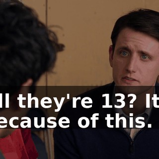 862e26b0-4b07-4279-92b7-0291f368977c.gif