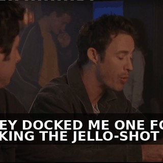 862e66a0-4cfe-4d37-af27-bd0312e417ef.gif
