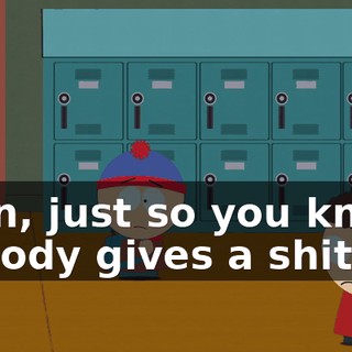 862ea0bd-48fa-4f38-87d7-4940ad26cf03.gif