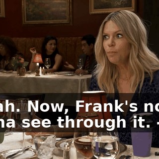 862ee87e-aaa2-434b-a5c4-951627926963.gif
