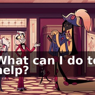 862f6002-0aa3-4ce7-9572-50d89e8bc975.gif