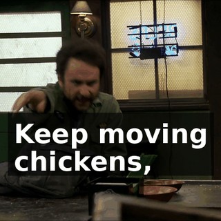862fb864-b4f9-4e9c-8eb1-2edbed3b5017.gif