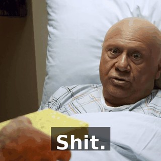 86300bfb-9f1a-49ec-bbfe-ee00db164b68.gif