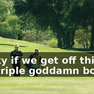 8630bfdd-748c-4156-92b1-1e5c1a551d84.gif