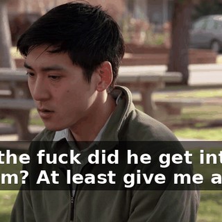 8630e766-fb0f-4ec5-bfa1-552785ba0da2.gif