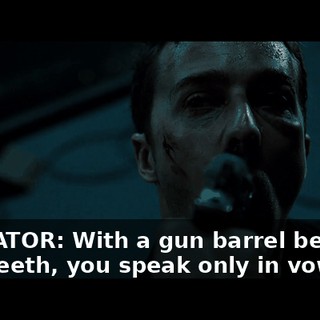 86317abf-74a9-4c7e-b96e-8232114db4fb.gif
