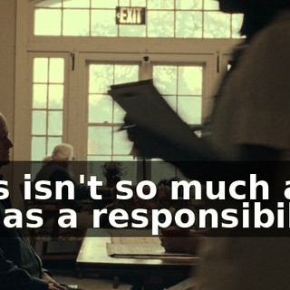 863222de-3374-411f-8141-5df62dcc118b.gif