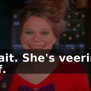 863346e2-e99a-4ec9-9745-5586c3bc3f80.gif