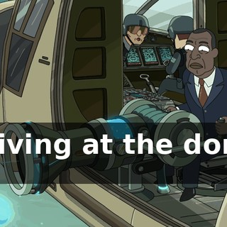 863351f4-d8c9-40fc-946e-c2396c2d49e9.gif