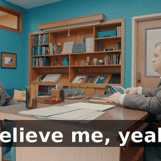 8633615b-dcaa-4763-96d3-17e26a5b1255.gif