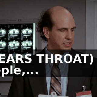 8635399b-2292-4280-b4f7-1c0c25d0ca65.gif