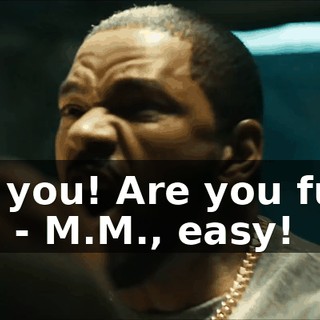 8635a907-9438-4630-bfc2-60055df18e63.gif