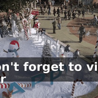 8636165f-739e-42b5-9ea6-863b2f8eee14.gif