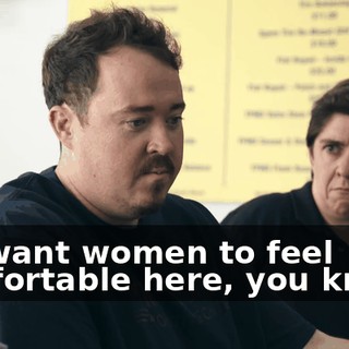 86361cd6-ca7d-4718-87a6-89ee62d0f06e.gif