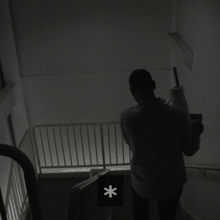 863634a1-ad7a-4c02-96b8-13bd4976a7af.gif