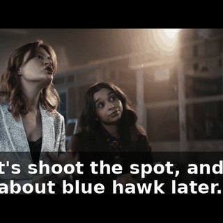 86371f1e-5ee1-488e-a54e-34a87d73dca6.gif