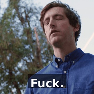 8637dc1f-08a9-454a-a41e-56b4ae561c3d.gif