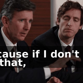 863895f6-1c00-430d-abc2-4c2320fe8023.gif