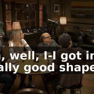 86396ae6-d4cb-4138-92e9-c70fc139ed42.gif